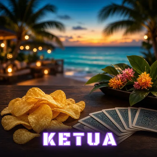 Ilustrasi memeriksa halaman resmi sebelum mengisi OTP ketua