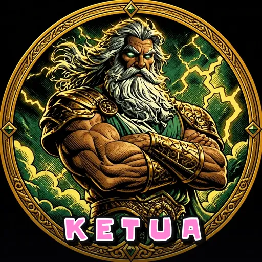 Ilustrasi membandingkan URL cadangan resmi ketua