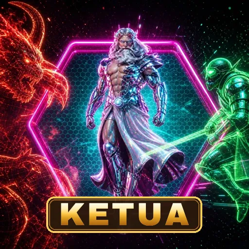 Ilustrasi membandingkan hash sebelum izin sideload ketua